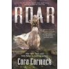 CORA CARMACK - Roar