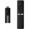 Xiaomi Mi TV Stick