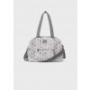 Vzorovaná kabelka Mayoral - 1519968058 Veľkosť: 32