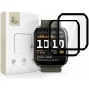 TECH-PROTECT 117781 TECH-PROTECT GLASS FLEX+ 2-PACK Sklo pre Garmin Venu X1