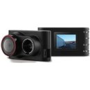 Kamera do auta Garmin Dash Cam 30