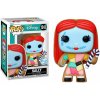 Figurka Funko Pop! Disney Nightmare before Christmas Sally (Gingerbread) 1243 (889698677172)