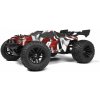 Quantum2 XT Flux 1/10th Stadium Truck - Červený (HPIMV150407)