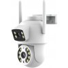 Immax NEO LITE 07783L inteligentné príslušenstvo