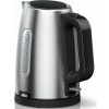 BRAUN PurShine Varná kanvica WK1500BK