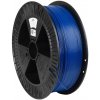 Spectrum PET-G Premium 1.75mm NAVY BLUE 2kg