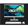 Acer Aspire/C24-195ES/23,8