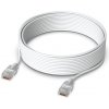 Ubiquiti UACC-Cable-Patch-EL-5M-W