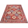 Najkoberce RIVOLI EF59A FPH červený 140x200 cm
