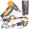 POWERMAT PM-WPL-2100M -