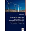 Software Product Line Architecture for Enterprise Applications (Gernot Schmölzer)(Brožovaná)