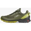 SALOMON CROSS OVER GTX EUR 47 1/3