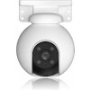 Ezviz kamera H8 Pro 3K - wi-fi kamera s funkciou otáčania a nakláňania (5MP,4mm)