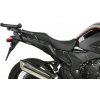Shad H0CR12ST TOP CROSSTOURER-AFRICA TWIN