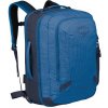 Príručná taška OSPREY TRANSPORTER CARRY ON BAG 36 Uni, blue flame/scoria blue