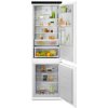 Electrolux ENT6MD18S3 - Chladnička kombinovaná zabudovateľná