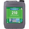 Cleamen 210 Gastron - odmasťovač (5 l)