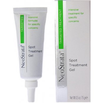 Neostrata Spot Treatment Gel 15 g