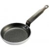 de Buyer Mini panvica 12 cm