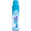 Adidas Pure Lightness deospray 150 ml