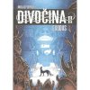 Argo Divočina 2: Exodus