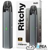 RITCHY DUO POD 1000 mAh Air Orange Grey