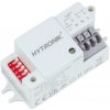 Hytronik HC007S Motion senzor ON/OFF contr. HF, 220-240V, 50/60Hz, max.400W