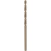 BOSCH Špirálový vrták do kovu PRO Stainless Steel HSS-Co, 2 × 30 × 57 mm, 10 ks 2608585875