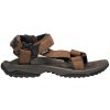 Teva M TERRA FI LEATHER