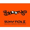 Roky Fica II [Shooty]
