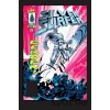 Marvel Silver Surfer Epic Collection: Into The Outer Void