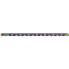 Sram Red E1 Flattop Rainbow