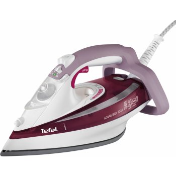 Tefal FV 5333