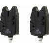 Angling Pursuits Bite Alarm JHA 1+1 Multi