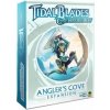 Skybound Games Tidal Blades: Angler's Cove - EN