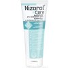 NIZORAL CARE kondicionér pre každodennú starostlivosť 200 ml