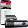 Lingdu LD06 4K Dash Cam LD06(1CH)