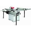 Kotúčová píla Proma PKS-315P (PRO25500012)