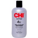 Vlasová regenerácia Chi Color Lock Treatment 355 ml