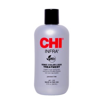 Chi Color Lock Treatment 355 ml