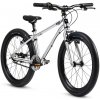 EARLY RIDER Belter 20 2025