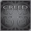 CREED - GREATEST HITS (2VINYL)