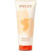 Payot Neroli D´Été douche parfumée parfumovaný sprchový gél 200 ml