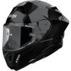 Přilba GP800 Carbon, AIROH (lesklá, vel. S) 2026