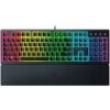 Razer Ornata V3 RZ03-04460800-R3R1