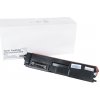 Tinta Brother TN-423 (TN423BK XL) Premium, 6500 strán, black - kompatibilný