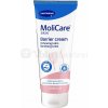 MOLICARE Skin bariérový krém 200 ml