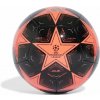 Futbalová lopta adidas Liga Mistrzów UCL Club IX4064