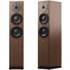 Dynaudio Contour Legacy použité alebo demo / 100% stav / 24 mesiacov zaruka (The Heritage Collection LIMITED 1000 KS)