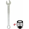 Očko-/vidlicový kľúč KS TOOLS 517.0617-E
